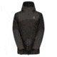SCOTT Ultimate Dryo Ripstop Jacket - Mens, Black, Small, 4198990001006