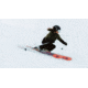 SCOTT Ultimate Dryo Ripstop Jacket - Womens, Douglas Green/Black, Medium, 4199057868010
