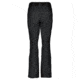 SCOTT Ultimate Dryo Tech Pants - Womens, Black, Large, 4199080001012