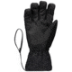 SCOTT Ultimate GTX Gloves, Black, Medium, 2779410001007