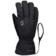 SCOTT Ultimate GTX Gloves, Black, Medium, 2779410001007
