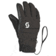 SCOTT Ultimate Hybrid Gloves - Womens, Black, Medium, 2919050001008