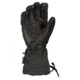 SCOTT Ultimate Premium GTX Gloves, Black, Small, 2918970001006