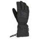 SCOTT Ultimate Premium GTX Gloves, Black, Small, 2918970001006