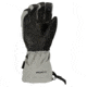 SCOTT Ultimate Premium GTX Gloves, Slate Grey/Black, Extra Large, 2918976866012