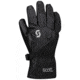 SCOTT Ultimate Pro Gloves - Womens, Black, Small, 2779350001006
