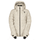 SCOTT Ultimate Warm Jacket - Womens, Dust White, Medium, 4199067632010