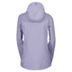 SCOTT Vertic 3L Jacket - Womens, Heather Purple, Large, 2918607634009