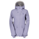 SCOTT Vertic 3L Jacket - Womens, Heather Purple, Large, 2918607634009