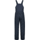 SCOTT Vertic Dryo Bib Junior Pants, Dark Blue, Small, 2918720114006