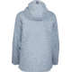 SCOTT Vertic Dryo Junior Jacket, Glace Blue, Extra Large, 2918716849009
