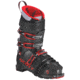 SCOTT Voodoo NTN Boots, Anthracite/Black, 27.5 / 9.5 US, 2779171033022
