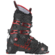 SCOTT Voodoo NTN Boots, Anthracite/Black, 27.5 / 9.5 US, 2779171033022