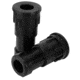 Scotty 103 Oar Lock  Adapter, 0103