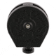 Scotty 1139 Downrigger Pulley Upgrade  Kit, 1139