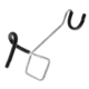 Scotty 223 Sidewinder Rod  Holder, 0223