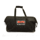 Scotty 2515 Line Puller Stow Away Bag, 2515