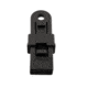 Scotty 300 Tarp Clip, Black, 0300-BK