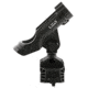 Scotty 339 Powerlock Rod Holder, 0339-BK