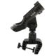 Scotty 339 Powerlock Rod Holder, 0339-BK