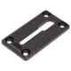 Scotty 439 Track Adapter, 0439