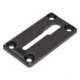 Scotty 439 Track Adapter, 0439