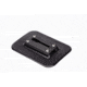 Scotty 439 Track Adapter, 0439