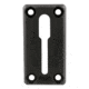 Scotty 439 Track  Adapter, 0439