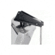 Scotty Anchor Lock w/ 244 Flush Deck Mount 620774