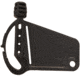 Scotty 1038 Cable  Coupler, 1038