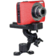 Scotty Camera  Mount, 0135