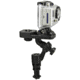 Scotty Camera Mount, 135