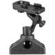 Scotty Camera Mount, 135