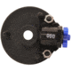 Scotty 1146 Replacement Counter for  Manual Downriggers, 1146