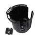 Scotty Cup Holder, Universal Mount, Black, 310-BK