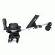 Scotty 1050MP Depthmaster Masterpack Manual  Downrigger, 1050MP