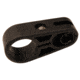 Scotty Downrigger Fairlead,1-1/4 diameter Boom 1149