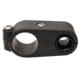 Scotty Downrigger Fairlead for 1 diameter Boom 1141