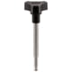Scotty Downrigger Mounting Bolt, 4,5in, 1034