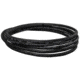 Scotty Duplex 12/2 Electrical Downrigger Wire, 12 Ggauge 620332