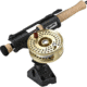 Scotty Fly Rod Holder, 84103.01.100