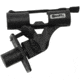 Scotty 264 Fly Rod  Holder, 0264