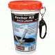 Scotty 797 Anchor  Kit, 0797