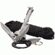 Scotty Anchor Kit, 790455