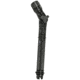 Scotty 453 Gimbal Mount Adapter w/428 Gear-Head, 0453
