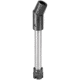 Scotty 253 Gimbal Mount Rod Hold  Adapter, 0253