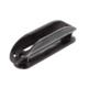 Scotty 342 Glue-on Paddle Clip For Inflatables