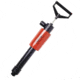 Scotty Hand Pump 13.5in No Hose w/ Float for Kayaks 620444