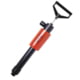 Scotty 544 Hand Pump / Bilge Pump, 13.5in, No Hose, 0544K