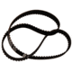 Scotty 2129 Spare Drive  Belt, 2129